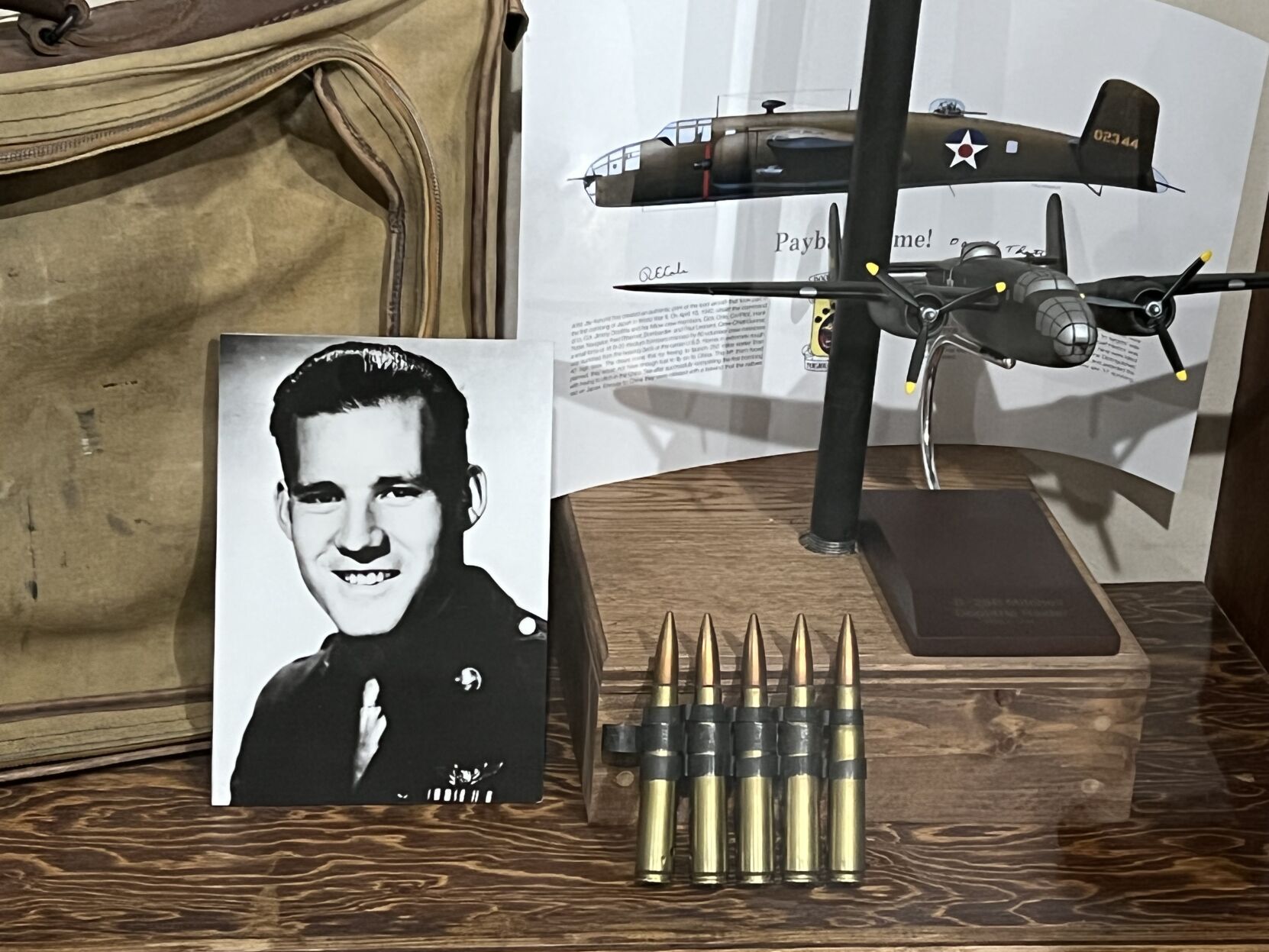 Doolittle raid